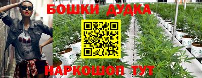 скорость Кунгур