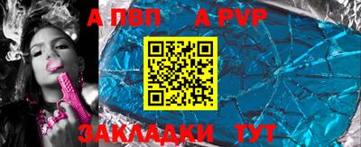ПСИЛОЦИБИНОВЫЕ ГРИБЫ Кулебаки