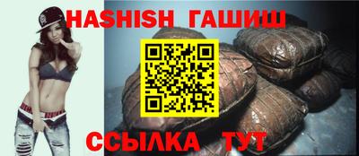 скорость Кунгур